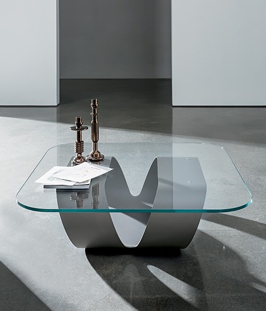 Sovet design salontafel Ring - 0